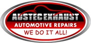 Affordable Car Services in Broadmeadows